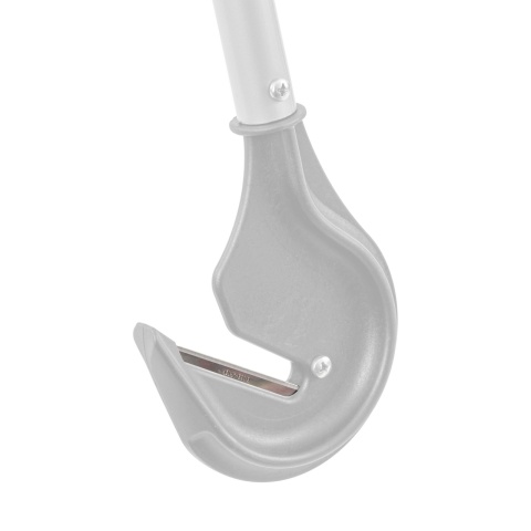 Lamă de schimb pentru cuțit de tăiat bandaje, 61 × 18,7 × 0,65 mm, 10 buc.