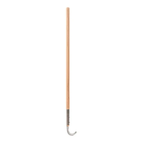 Cuțit de tăiat bandaje, mâner lemn, 100 cm