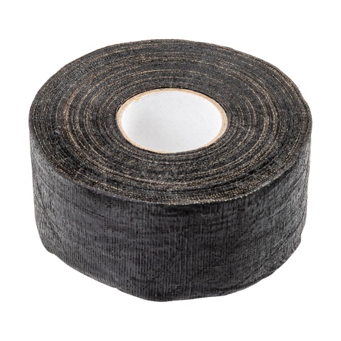 Bandă argintiu pentru copite, Kromberg, 45 mm × 25 m<br/>66 Lei<br><small>2036</small>