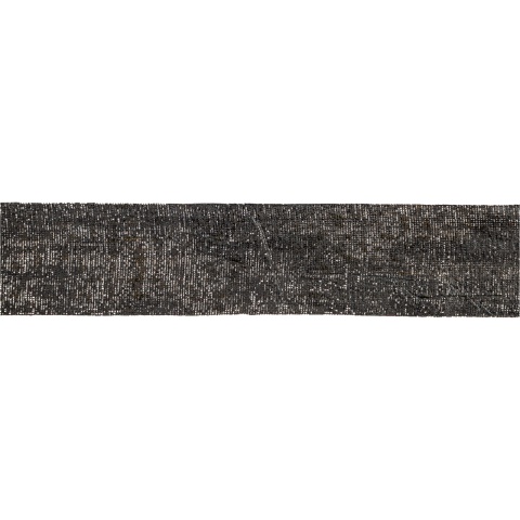 Bandă argintiu pentru copite, Kromberg, 45 mm × 25 m