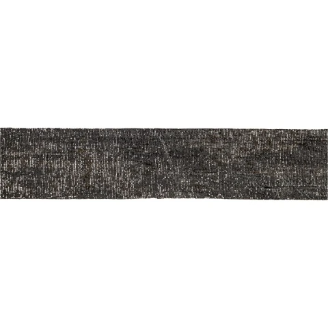 Bandă pentru copite, negru, Kromberg, 45 mm × 25 m