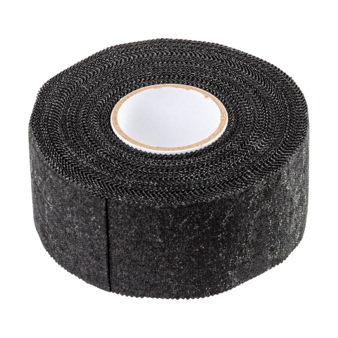 Bandă pentru copite, Clawtape, 45 mm × 25 m<br/>55 Lei<br><small>2038</small>