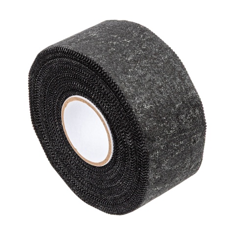 Bandă pentru copite, Clawtape, 45 mm × 25 m