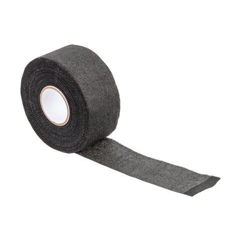 Bandă pentru copite, Clawtape, 45 mm × 25 m