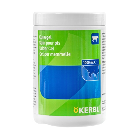 Gel pentru uger, verde, 1000 ml<br/>85 Lei<br><small>2044</small>