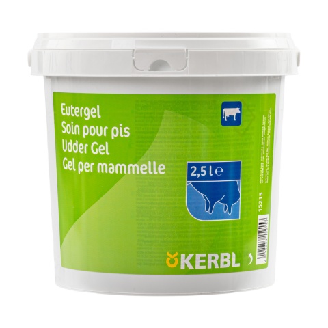 Gel pentru uger, verde, 2500 ml<br/>189.90 Lei<br><small>2045</small>