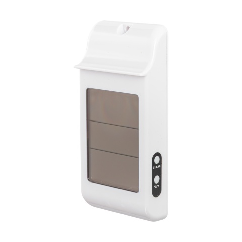 Termomemtru digital, cu funcție min-max<br/>85 Lei<br><small>2048</small>