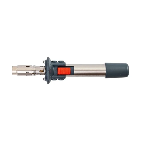 Ecornator cu gaz, Portasol 3, cu cap de Ø18,5 mm