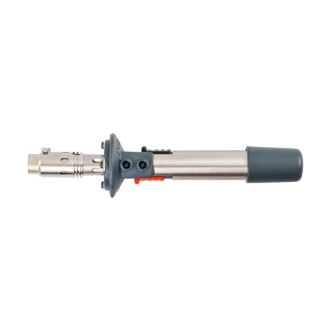 Ecornator cu gaz, Portasol 3, cu cap de Ø18,5 mm