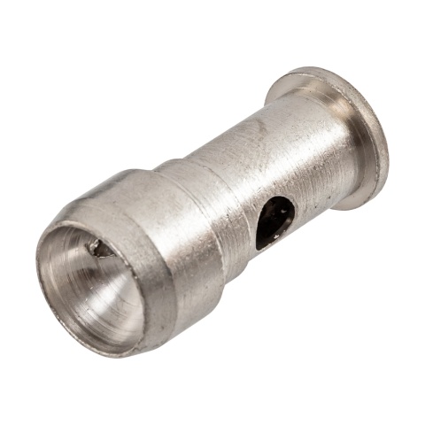 Cap de schimb pentru ecornator Portasol 3, pentru miei și iezi, Ø15 mm<br/>139.90 Lei<br><small>2056</small>