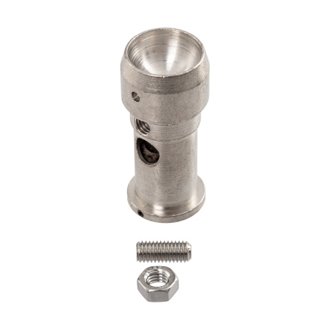 Cap de schimb pentru ecornator Portasol 3, Ø15 mm