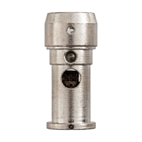 Cap de schimb pentru ecornator Portasol 3, Ø15 mm