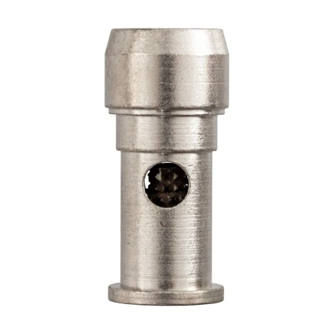 Cap de schimb pentru ecornator Portasol 3, pentru miei și iezi, Ø15 mm