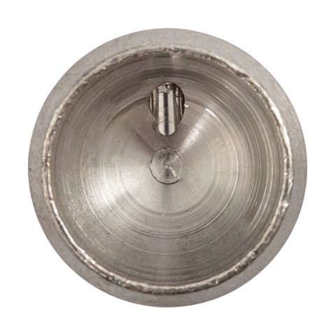 Cap de schimb pentru ecornator Portasol 3, Ø15 mm