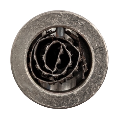 Cap de schimb pentru ecornator Portasol 3, Ø15 mm