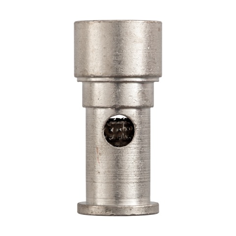 Cap de schimb pentru ecornator Portasol 3, Ø18,5 mm