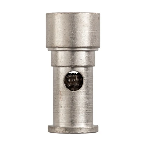 Cap de schimb pentru ecornator Portasol 3, pentru viței, Ø18,5 mm