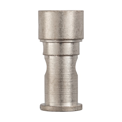 Cap de schimb pentru ecornator Portasol 3, Ø18,5 mm