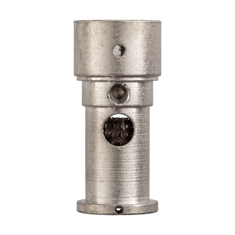 Cap de schimb pentru ecornator Portasol 3, pentru viței, Ø18,5 mm