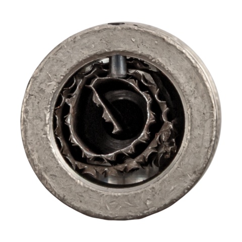 Cap de schimb pentru ecornator Portasol 3, Ø18,5 mm