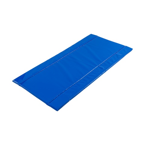 Saltea pentru dezinfecția copitelor bovinelor, 180 × 90 × 4 cm