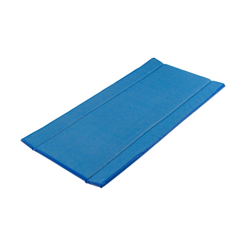 Saltea pentru dezinfecția copitelor bovinelor, 180 × 90 × 4 cm<br/>849.90 Lei<br><small>2059</small>