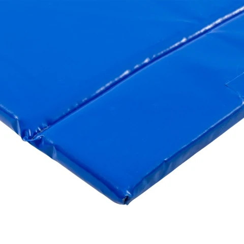 Saltea pentru dezinfecția copitelor bovinelor, 180 × 90 × 4 cm