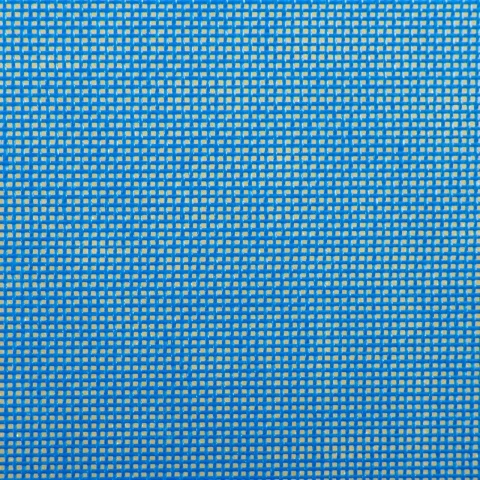 Saltea pentru dezinfecția copitelor bovinelor, 180 × 90 × 4 cm