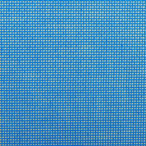 Saltea pentru dezinfecția ongloanelor, 180 × 90 × 4 cm