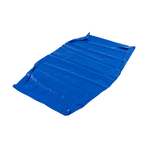 Husă de protecție pentru saltea de dezinfecție, 180 × 90 × 4 cm<br/>329.90 Lei<br><small>2060</small>
