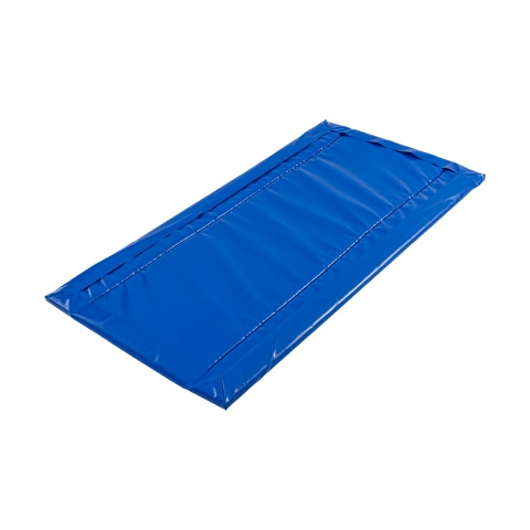 Husă de protecție pentru saltea de dezinfecție, 180 × 90 × 4 cm