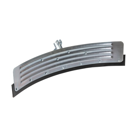 Racletă curbată pentru curățarea bălegarului, zincată, 66 cm<br/>129.90 Lei<br><small>2062</small>