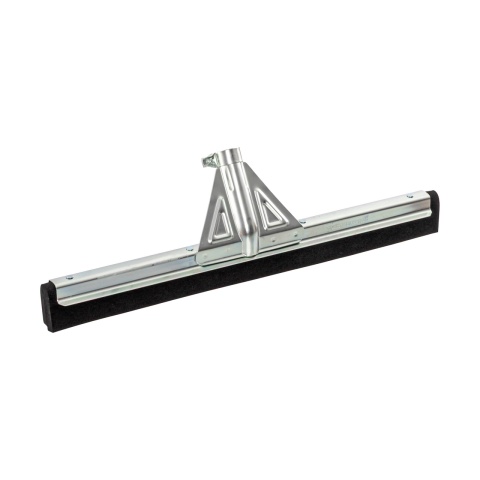 Ștergător de apă din metal galvanizat, 45 cm<br/>45 Lei<br><small>2064</small>