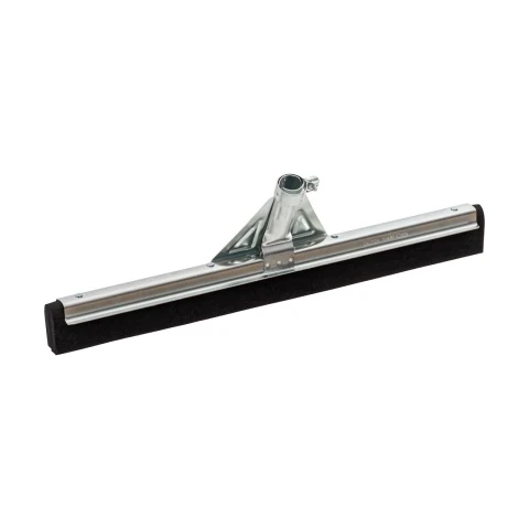 Ștergător de apă din metal galvanizat, 45 cm :: 45 cm