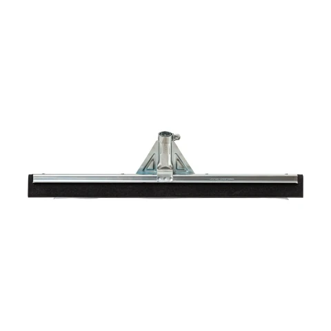 Ștergător de apă din metal galvanizat, 55 cm :: 55 cm