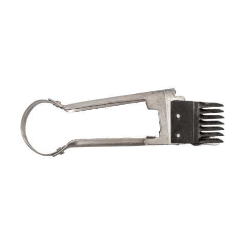 Foarfecă de tuns oi, 25 cm