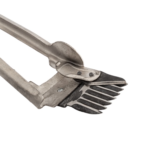 Foarfecă de tuns oi, 25 cm