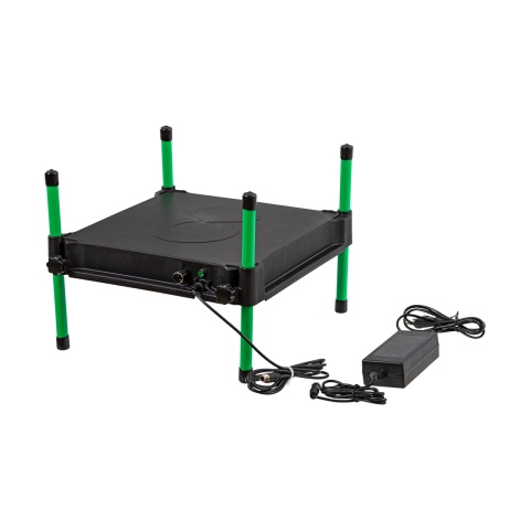 Placă de încălzire pentru pui, CosyHeat, 30 × 30 cm<br/>259.90 Lei<br><small>2068</small>