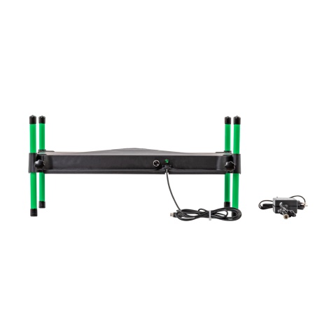 Placă de încălzire pentru pui, CosyHeat, 40 × 50 cm