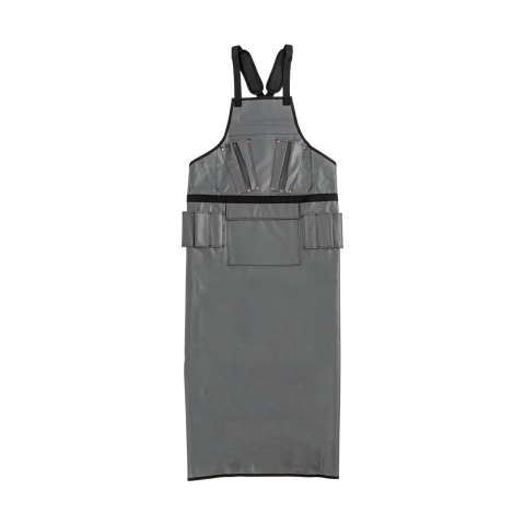 Șorț pentru tuns și tratarea copitelor, fără decupaj pentru picioare, 123 × 73 cm<br/>179.90 Lei<br><small>2073</small>