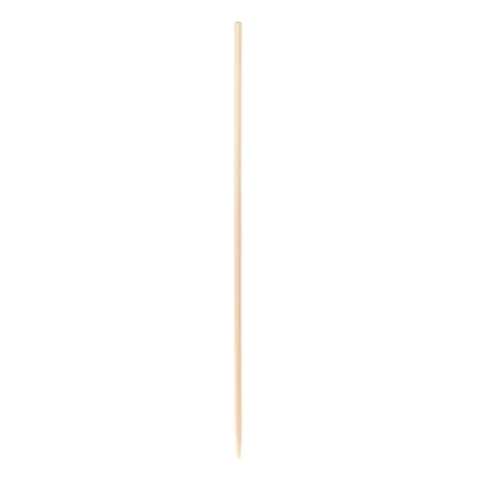 Coadă pentru unelte, Ø30 mm × 150 cm