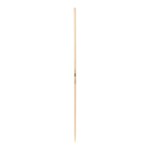 Coadă pentru unelte, Ø30 mm × 150 cm