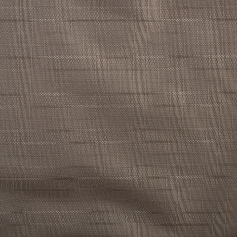 Pătură pentru viței, impermeabilă, gri, 70 × 70 cm