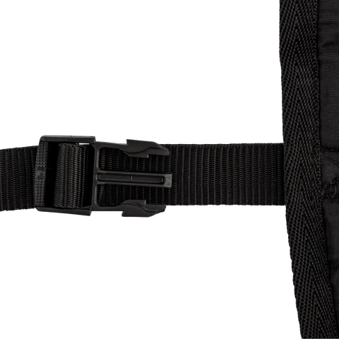 Pătură pentru viței, impermeabilă, gri, 70 × 70 cm