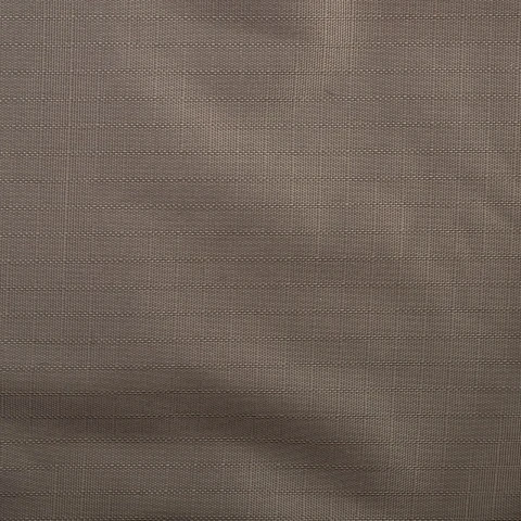 Pătură pentru viței, impermeabilă, gri, 80 × 70 cm :: 80 × 70 cm