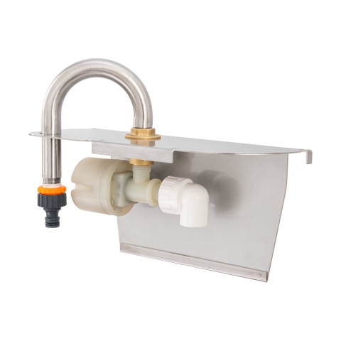 Supapă cu plutitor pentru adăpătoare bovine de 42 litri, 1/2"<br/>229.90 Lei<br><small>1888</small>