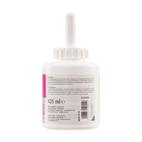 Ulei pentru copite, MagicBrush, 425 ml