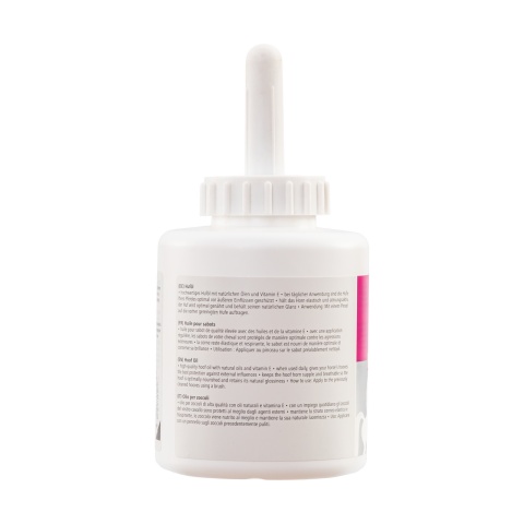 Ulei pentru copite, MagicBrush, 425 ml