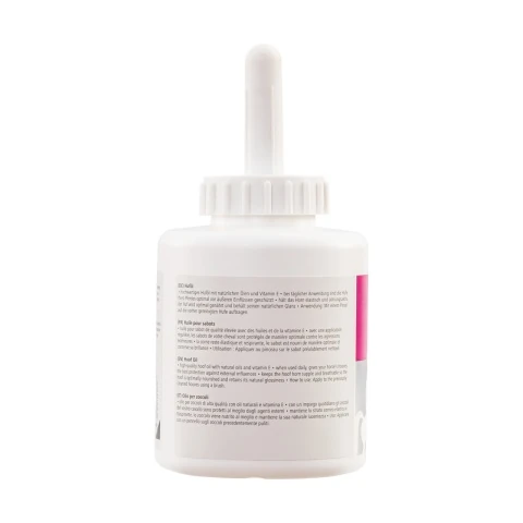 Ulei pentru copite, MagicBrush, 425 ml