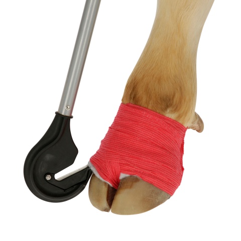 Cuțit de tăiat bandaje, 80 cm